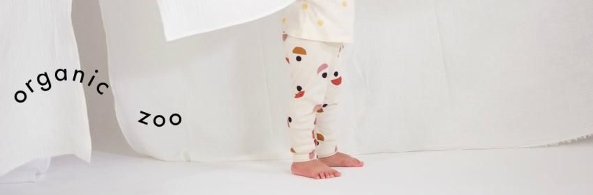 organic zoo オーガニックズー ベビー服・子供服 通販 - kihanan