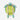 Donfisher ドンフィッシャー Australia KID TURTLE Mochila 撥水加工 カメさんバッグパック リュック