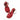 ★60%OFF★Salt Water Sandals ソルトウォーターサンダル Salt-Water Original Red ソルトウォーターオリジナル レッド