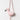 ★30%OFF★WILD&SOFT ワイルドアンドソフト Purse Polar Flamingo