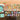Animal Block Color