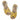 ★60%OFF★Salt Water Sandals ソルトウォーターサンダル Salt-Water Original Mustard ソルトウォーターオリジナル マスタード