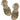 ★40%OFF★Salt Water Sandals ソルトウォーターサンダル Salt-Water Original Olive ソルトウォーターオリジナル オリーブ
