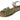 ★40%OFF★Salt Water Sandals ソルトウォーターサンダル Salt-Water Original Olive ソルトウォーターオリジナル オリーブ