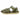 ★40%OFF★Salt Water Sandals ソルトウォーターサンダル Shark Olive シャーク オリーブ 4416