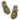 ★40%OFF★Salt Water Sandals ソルトウォーターサンダル Shark Olive シャーク オリーブ 4416