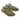 ★40%OFF★Salt Water Sandals ソルトウォーターサンダル Shark Olive シャーク オリーブ 4416