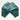 ★BASIC★ns-621-005 nunuforme ヌヌフォルム オックス ポインテッド パンツ Green