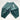 ★BASIC★ns-621-005 nunuforme ヌヌフォルム オックス ポインテッド パンツ Green