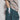 ★BASIC★ns-621-005 nunuforme ヌヌフォルム オックス ポインテッド パンツ Green
