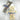 Les Petites Maries レ・プティット・マリー Ours Toinou MARRON 76940