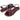 ★40%OFF★Salt Water Sandals ソルトウォーターサンダル Salt-Water Original Claret ソルトウォーターオリジナル クラレット