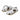 Salt Water Sandals ソルトウォーターサンダル Shark White シャーク ホワイト 4403 4803