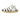 Salt Water Sandals ソルトウォーターサンダル Shark White シャーク ホワイト 4403 4803