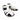 Salt Water Sandals ソルトウォーターサンダル Shark White シャーク ホワイト 4403 4803