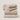 garbo&friends ガルボアンドフレンズ Mellow Lin L Double Bed Quilt GOF8436