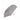 ★chocolatesoup★GEOMETRY FOLDING UMBRELLA 折り畳み傘 BORDER CS-10103