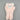 Les Petites Maries レ・プティット・マリー Ours hochet CAMILLE rose 78579