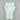 Les Petites Maries レ・プティット・マリー Ours hochet CAMILLE vert 78586