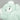 Les Petites Maries レ・プティット・マリー Ours hochet CAMILLE vert 78586