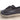 ★30%OFF★CIENTA シエンタ デッキシューズ★ciel delav/dyed ラベンダー 70997