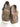 ★CIENTA シエンタ Tストラップシューズ★beige/dyed ベージュ 77997