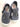 ★30%OFF★CIENTA シエンタ Tストラップシューズ★ciel delav/dyed ラベンダー 77997