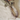 organic zoo オーガニックズー Cotton Field Leggings LLF