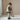 organic zoo オーガニックズー Cotton Field Leggings LLF