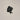 organic zoo オーガニックズー Black Midnight Bonnet JMPIXIE