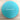 NathalieLete ナタリーレテ Compact Mirror Charmy Jade コンパクトミラー Charmy Jade NL310