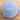 NathalieLete ナタリーレテ Compact Mirror Charmy Light blue コンパクトミラー Charmy Light blue NL311