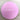 NathalieLete ナタリーレテ Compact Mirror Charmy Pink コンパクトミラー Charmy Pink NL312