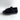 CIENTA シエンタ Tストラップシューズ ベロア black/velour ブラックベロア 977075 01