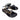 Salt Water Sandals ソルトウォーターサンダル Sun-San Surfer Brown サーファー ブラウン 1702