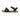 Salt Water Sandals ソルトウォーターサンダル Sun-San Surfer Brown サーファー ブラウン 1702