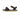 Salt Water Sandals ソルトウォーターサンダル  Sun-San Surfer Brown サーファー ブラウン 1702