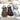 Salt Water Sandals ソルトウォーターサンダル Swimmer スイマー Claret クラレット 8017