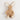Les Petites Maries レ・プティット・マリー MODESTE le lapin pantin beige 78517