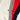 EAST END HIGHLANDERS イーストエンドハイランダーズ SOX-001 ALL SET? Socks Grey 3004 395530041 COL903