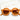 Grech&Co. グレッチアンドコー Sustainable Children's Eyewear golden SUN 02 キッズサングラス 1002