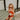 Grech&Co. グレッチアンドコー Sustainable Children's Eyewear golden SUN 02 キッズサングラス 1002