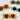 Grech&Co. グレッチアンドコー Sustainable Children's Eyewear spice SUN 09 キッズサングラス 1009