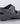 igor イゴール BONDI SOLID ボンディソリッド 017 GRIS サンダル S10246 92 グレー
