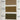 ★BASIC★ns-621-005 nunuforme ヌヌフォルム オックス ポインテッド パンツ Brown