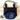 NathalieLete ナタリーレテ REGLISSE Drawstring bag 巾着袋 NL318