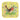 NathalieLete ナタリーレテ Gauze Hand Towel Birdハンドタオル バード NL347