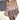 松尾ミユキ Hand towel Furry cat ハンドタオル MM723