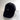 THE PARK SHOP ザ パークショップ PARK LIGHT BOACAP black TPS-394