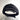 THE PARK SHOP ザ パークショップ PARK LIGHT BOACAP black TPS-394
